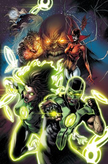 Green-Lanterns001.jpg