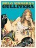 GulliveraCover.jpg