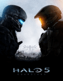 Halo_Guardians.png