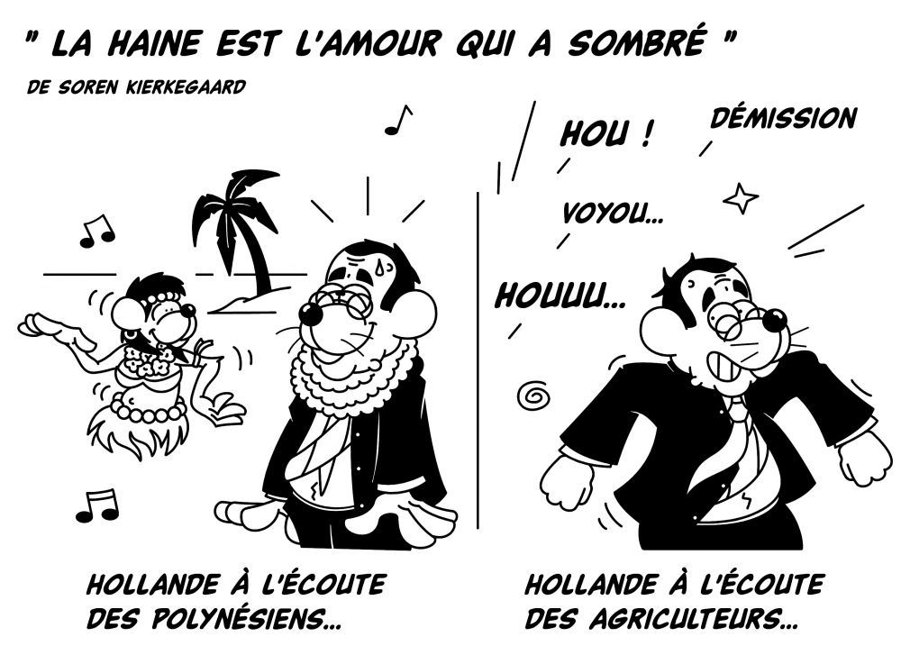 Hollande__de_l_amour____la_haine_1.jpg