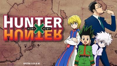 HunterXHunter-2011Anime-KeyImage_1.jpg