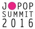 JPSF2016thumb_10.jpg