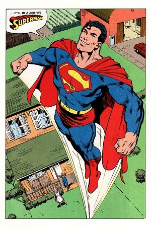 John-Byrne-Superman-3.jpg