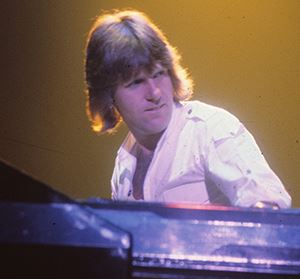 Keith_Emerson.jpg