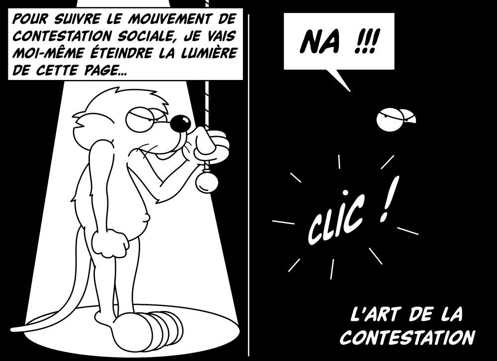 L_art_de_la_contestation_1.jpg