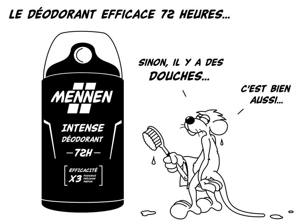 Le_d__odorant_efficace_72_heures_1.jpg