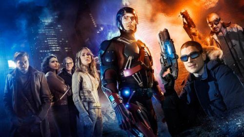 Legends_of_Tomorrow.jpg Legends_of_Tomorrow.jpg