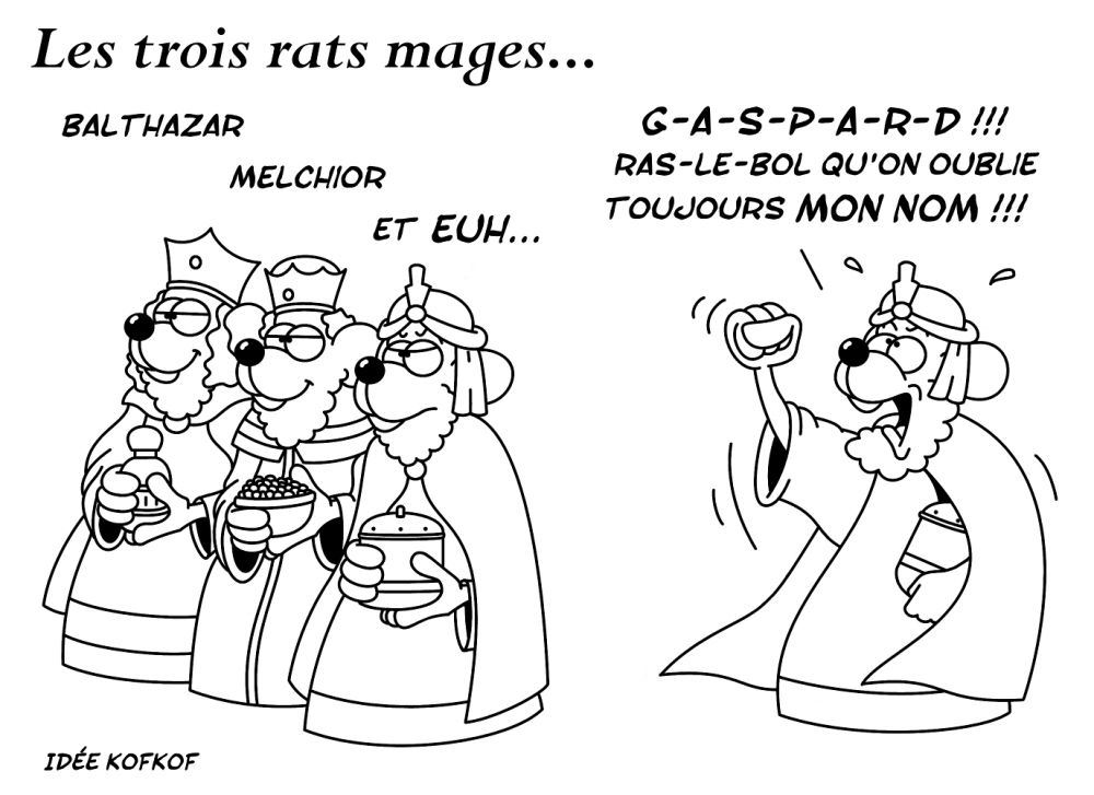 Les_trois_rats_mages_-_Copie.jpg