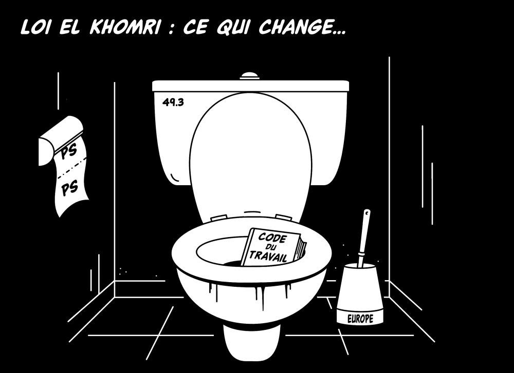 Loi_El_Khomri__ce_qui_change_1.jpg