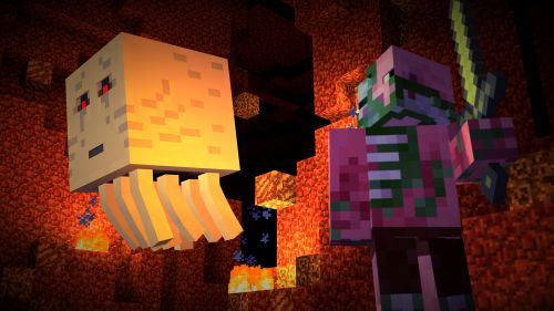 MCSM-Pigman_Ghast.jpg