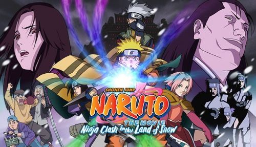 Naruto-TheMovie-ninjaclash.jpg