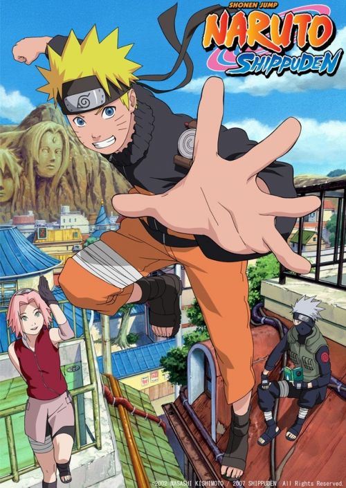 NarutoShippuden-Anime-KeyVisual.jpg