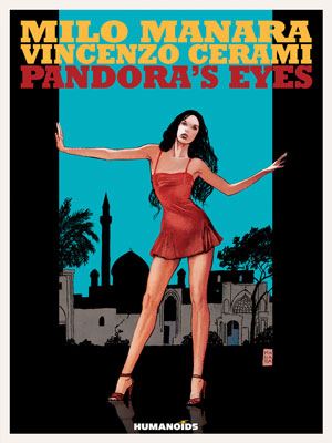 Pandoras_-Eyes_Cover300.jpg