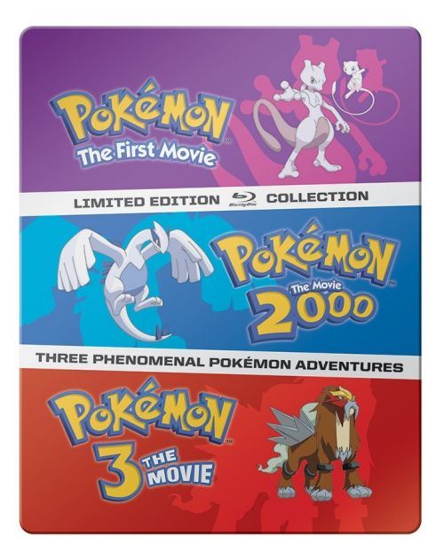 Pokemon-Movies1Thru3-Steelbook.jpg