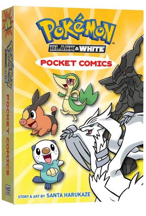 Pokemon-PocketComics-B_W-Vol01-3D.jpg