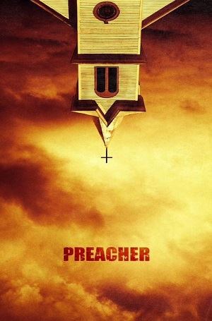 Preacher_TV_series_image_1_1.jpg