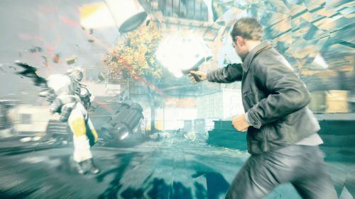 Quantum_Break_REVIEWS_Screenshot_14.jpg