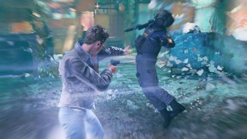 Quantum_Break_REVIEWS_Screenshot_8.jpg