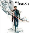 Quantum_Break_cover.jpg