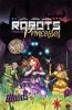 Robots-vs-Princesses-Kickstarter-Preview-1.jpg