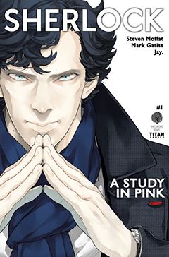 SHERLOCK_01.jpg