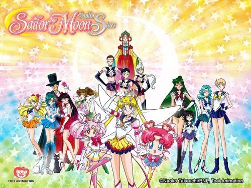 SailorMoon-Stars-Season5-KeyImage.jpg