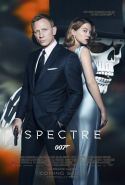 Spectre_poster_1_1.jpg