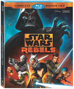 StarWarsRebelsS2.png