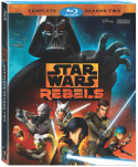 StarWarsRebelsS2_1.png