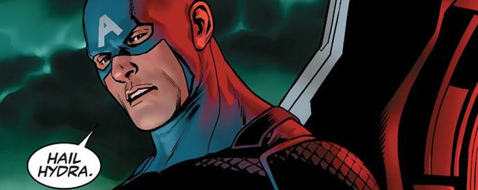 Steve-Rogers-Captain-America-feature_1.jpg