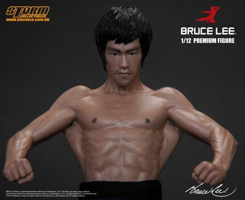 Storm_Collectibles_Bruce_Lee_Statue-1.jpg