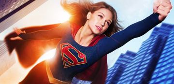 Supergirl_1.jpg