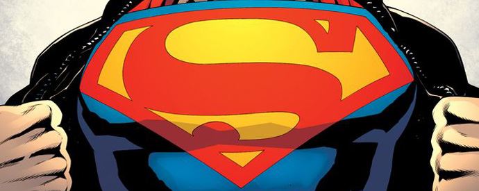 Superman-Rebirth-featuret.jpg