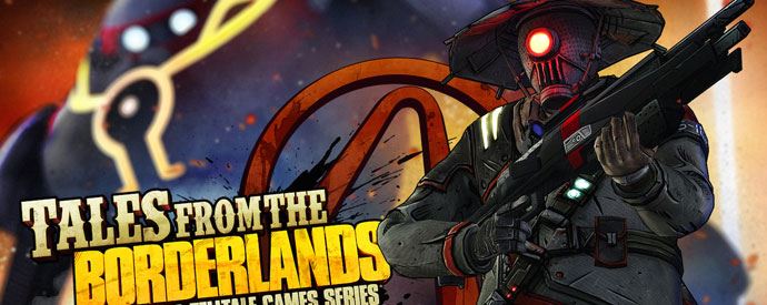 Tales-from-the-Borderlands-Vault-of-the-Traveler.jpg