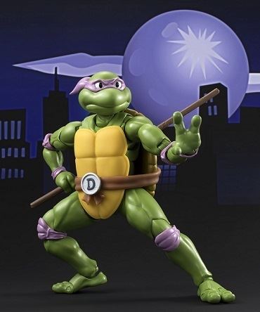 Tamashii_TMNT_Donatello.jpg