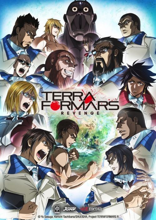 TerraFormars-Season2-Revenge-KeyArt.jpg