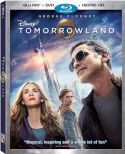 TomorowlandBlurayComboArt-small_1.jpg