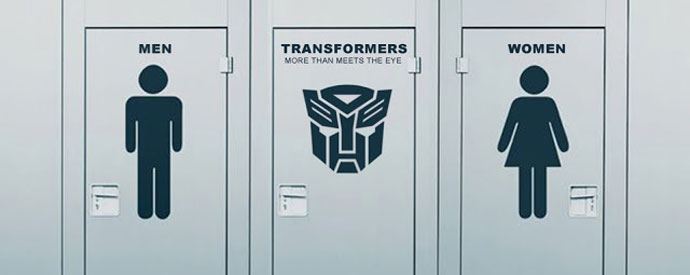 TransGender_Bathroom_Transformer-feature.jpg