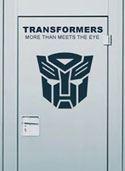 TransGender_Bathroom_Transformer-pouce.jpg