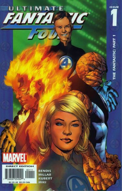 Ultimate_Fantastic_Four_Vol_1_1.jpg