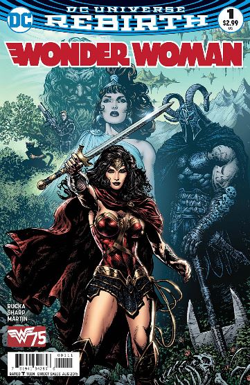 WWCover1.jpg