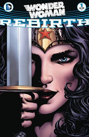 Wonder-Woman-Rebirth01.jpg