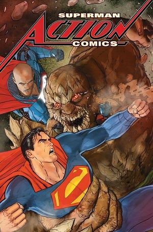 action_comics_958.jpg