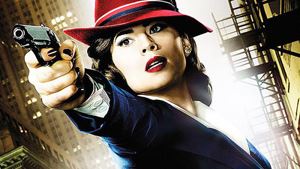 agent_carter.jpg