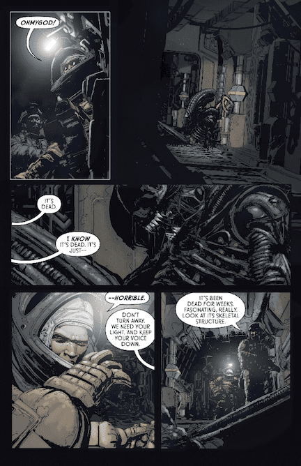 aliens_defiance_2_page_jpg.png