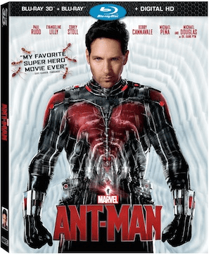 ant-man-blu-ray.png