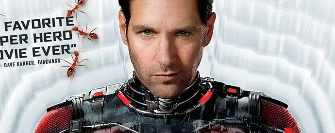 ant-man-blu-ray_feature.jpg