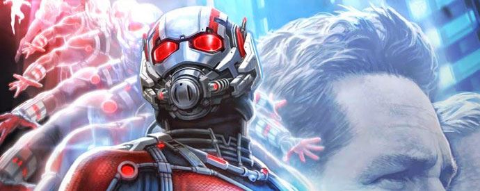 ant_man-feature02.jpg