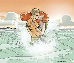 aquaman_37_cooke.jpg