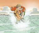 aquaman_37_cooke_1.jpg